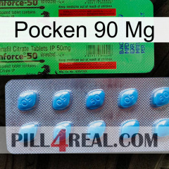 Poxet 90 Mg new03